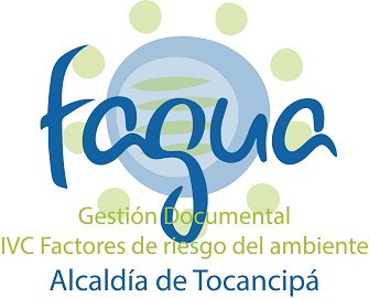 FAGUA